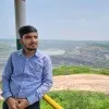 Rajat Tomar