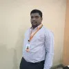 Hospet chandra sekhar