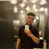Tanishq Jain
