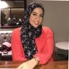 Eman Ayman