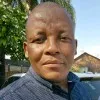 Mathanako Aaron