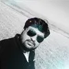 hari prasad