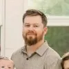 Daniel Belcher