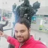 Shubham Verma
