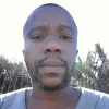Omphemetse Pienaar