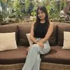 Nishu Dhiman