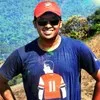 Arun