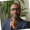 Daniel Addo
