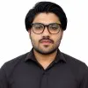 Usman Ahmad