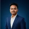 Mark Pulok Das