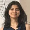 Abhilasha Sharma