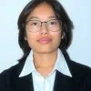 Kaida Fong