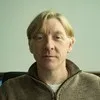 Christopher Baird