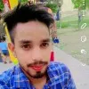 Shubham Kumar