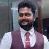 Ayub Salman