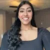 Nidhi Gill