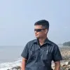 Ekansh Vibhor