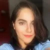 Mahsa Zarabi