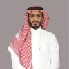 Abdulaziz AlHussain