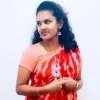 Subathra Ramachandran