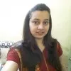 Amrita Mishra