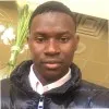 Ayomide Samuel