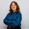 Alma Raziel