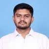 Sujit Mote