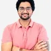 Chaitnya Chaturvedi