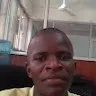 VICTOR Juma