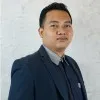 Alfian Nur Rahmad