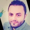 Mohammed Zorgani