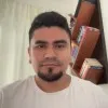 Alexis Noriega Trujillo