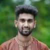 Md Tasnim
