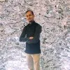 Deepak Jain