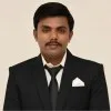 Karan Yadav