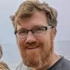 Derick Mahoney