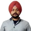 Davinder Singh