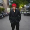 Prabhjyot Singh