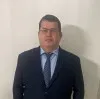 Carlos Andre Sousa Matos