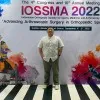 Achmad Sahrul