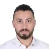 Mahmoud Mubarak