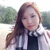 Cathy Lam
