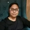 pinkesh suragi