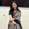 Meenal Saini
