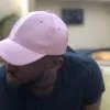 Seyi Damilola