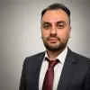Mohammad Taghizadeh