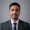 Shail Patel