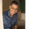 Bikash Parik
