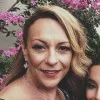 Lizette Ferraro